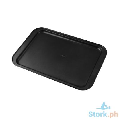 Picture of Metro Cookware Small Cookie Pan 14.6" x 10" x 0.6"