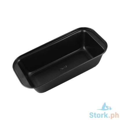 Picture of Metro Cookware Small Loaf Pan-20X11.4X5.8cm