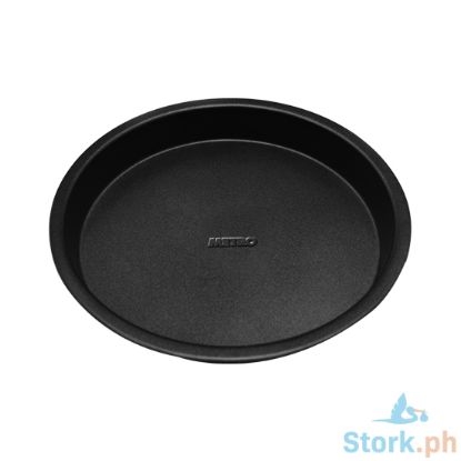 Picture of Metro Cookware 8In Round Cake Pan-20cm Dia