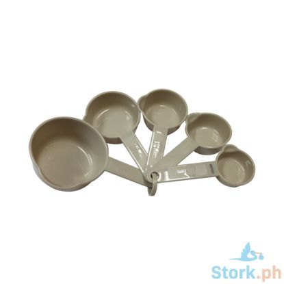 Picture of Metro Cookware 5pc Measuring Cup
