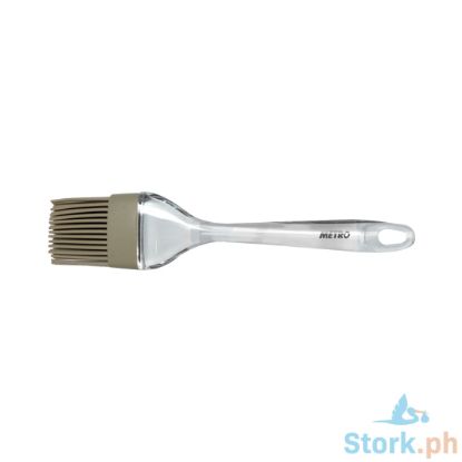Picture of Metro Cookware Silicone Brush