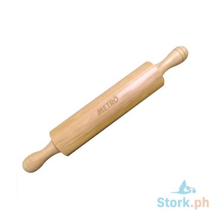 Picture of Metro Cookware Rolling Pin