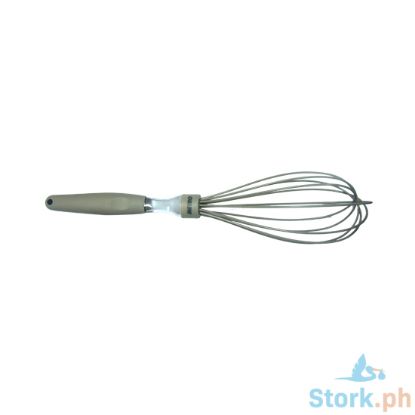 Picture of Metro Cookware 10" Silicone Whisk