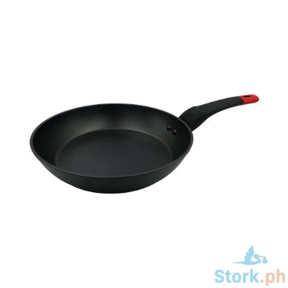 Picture of Metro Cookware 24cm Fry Pan