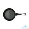 Picture of Metro Cookware 24cm Fry Pan
