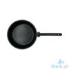 Picture of Metro Cookware 24cm Pure Lite Fry Pan