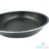 Picture of Metro Cookware 24cm Pure Lite Fry Pan