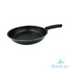 Picture of Metro Cookware 28cm Pure Lite Fry Pan