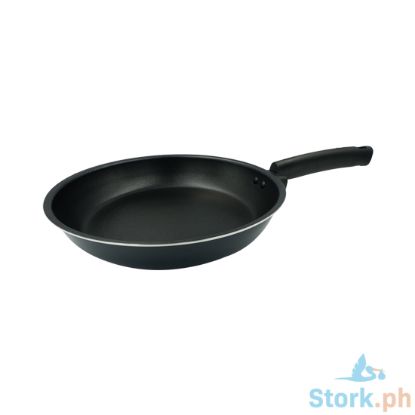 Picture of Metro Cookware 28cm Pure Lite Fry Pan