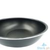 Picture of Metro Cookware 26cm Pure Lite Wok Pan