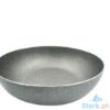 Picture of Metro Cookware 28cm Premium Alum Wok Pan
