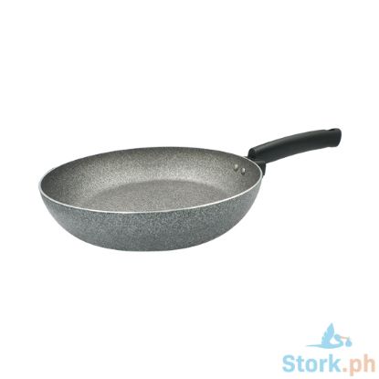 Picture of Metro Cookware 28cm Premium Alum Fry Pan