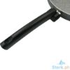 Picture of Metro Cookware 28cm Premium Alum Fry Pan