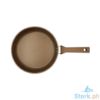Picture of Metro Cookware 28cm Forged Aluminum Fry Pan