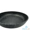 Picture of Metro Cookware 24cm Forged Aluminum Fry Pan