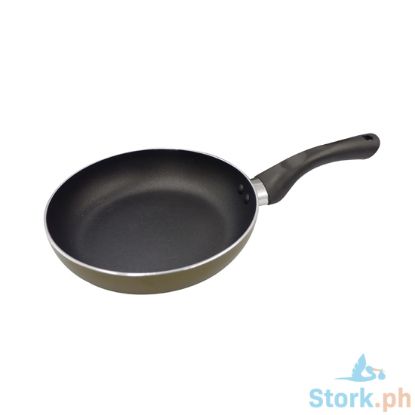 Picture of Metro Cookware 20cm Induction Fry Pan