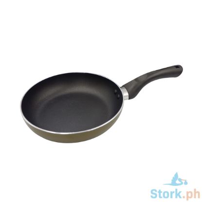 Picture of Metro Cookware 22cm Induction Fry Pan
