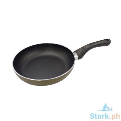 Picture of Metro Cookware 24cm Induction Fry Pan