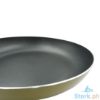 Picture of Metro Cookware 28cm Induction Fry Pan
