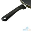 Picture of Metro Cookware 28cm Induction Fry Pan
