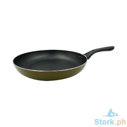 Picture of Metro Cookware 30cm Induction Fry Pan