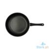 Picture of Metro Cookware 28cm Fry Pan With Marblefinish