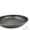 Picture of Metro Cookware 28cm Fry Pan With Marblefinish