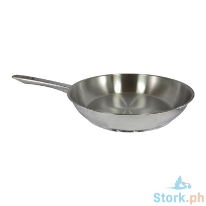 Picture of Metro Cookware 24X5cm Open Fry Pan