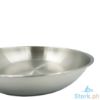 Picture of Metro Cookware 28X5cm Open Fry Pan