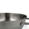 Picture of Metro Cookware 28cm Low Pot