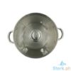Picture of Metro Cookware 24X20cm Stock Pot