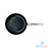 Picture of Metro Cookware 28X5.0cm Alum Fry Pan