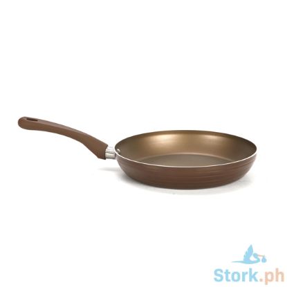 Picture of Metro Cookware 20cm Aluminum Fry Pan