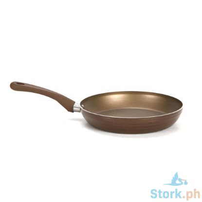 Picture of Metro Cookware 24cm Aluminum Fry Pan