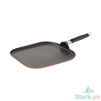 Picture of Metro Cookware 28cm Taco Pan