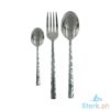 Picture of Metro Cookware 12pc Stainless Steel Cutlery Set