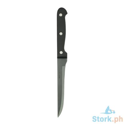 Picture of Metro Cookware 5.5 Inches Boning Knife