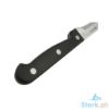 Picture of Metro Cookware 5.5 Inches Boning Knife