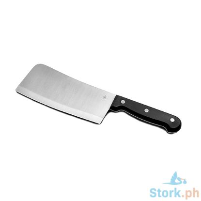 Picture of Metro Cookware 7 Inches Cleaver Knife