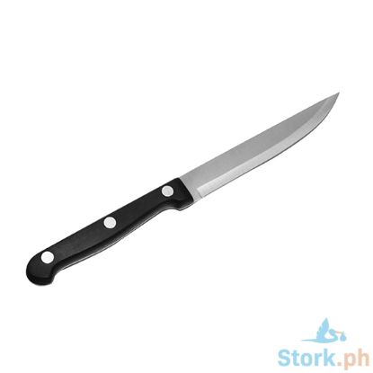 Picture of Metro Cookware 4.5 Inches Utility Knife With Abs Handle