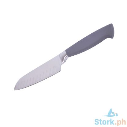 Picture of Metro Cookware 7 Inches Santoku Knife