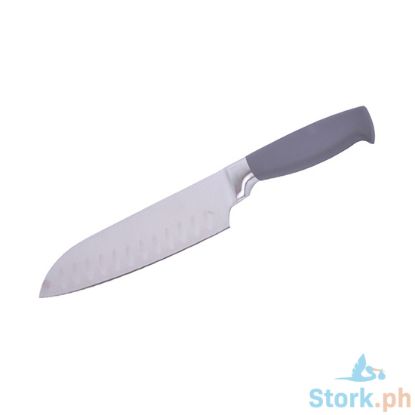 Picture of Metro Cookware 5 Inches Santoku Knife