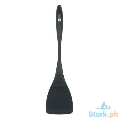 Picture of Metro Cookware Silicone Turner