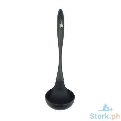Picture of Metro Cookware Silicone Ladle