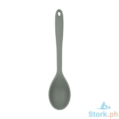 Picture of Metro Cookware Silicone Spoon