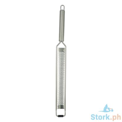 Picture of Metro Cookware Stainless Steel Grater