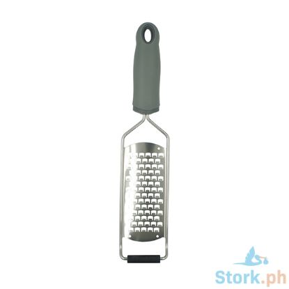 Picture of Metro Cookware Grater