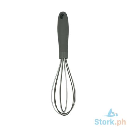 Picture of Metro Cookware Egg Whisk