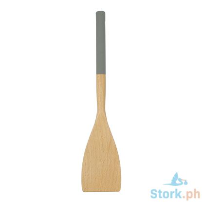 Picture of Metro Cookware Wooden Turner