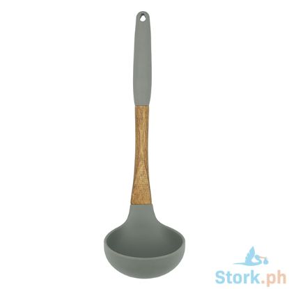 Picture of Metro Cookware Silicone Ladle
